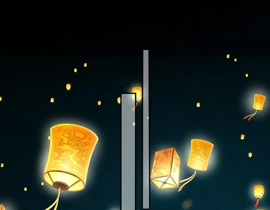 024 千灯阑珊79
