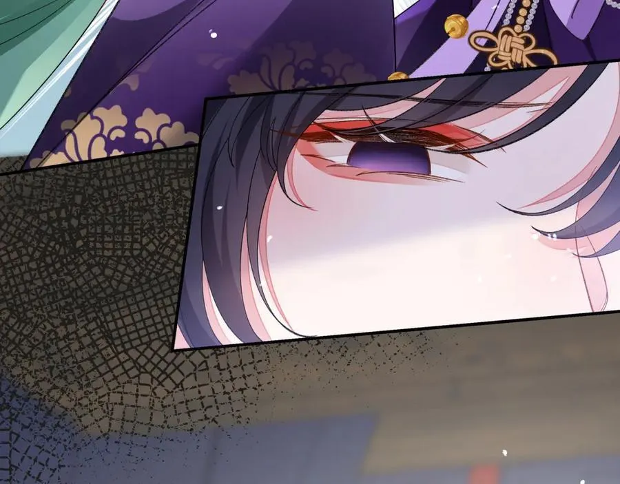 048 用身体报答67