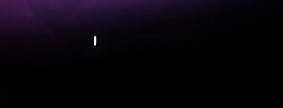 046 我赌你会爱上我106