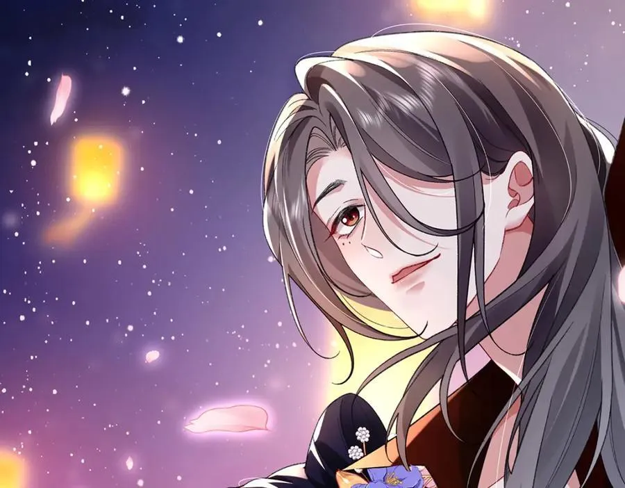 050 成为师傅的男人153