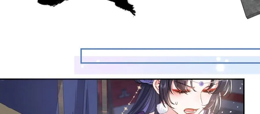 048 用身体报答41