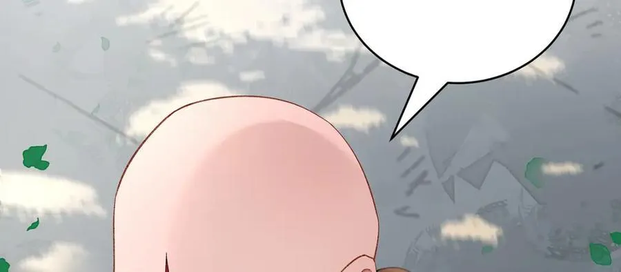 047话 千年前的他们59