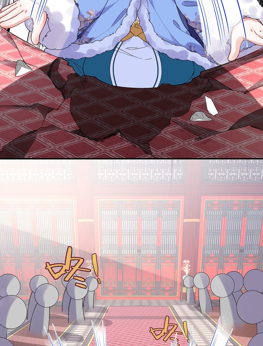 020 亲兄妹？刺激！8