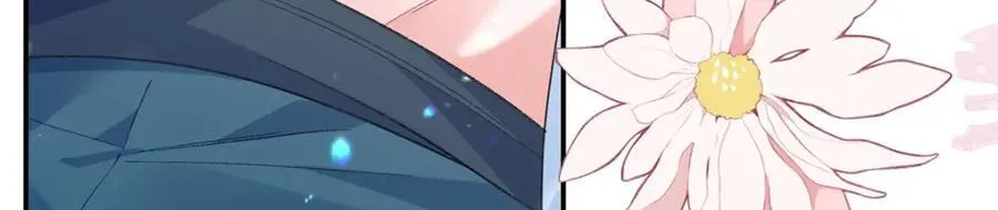 049 大逆不道93