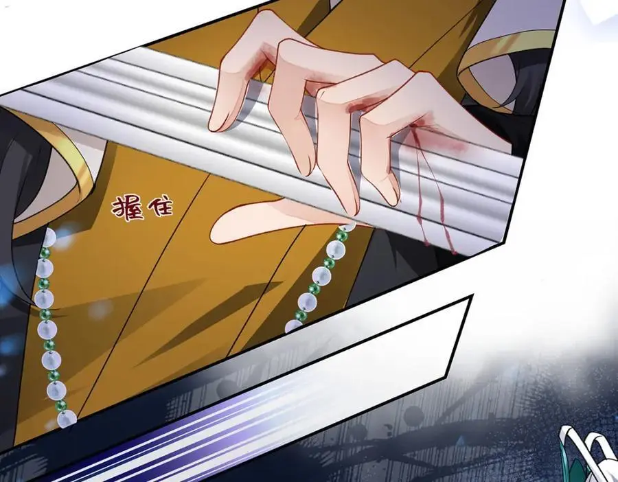 022 云临？云临！91