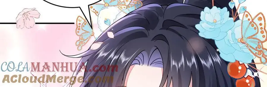 031 聂归寻与鹤澜山4