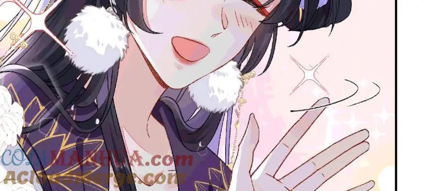 035 云临的心照不宣45