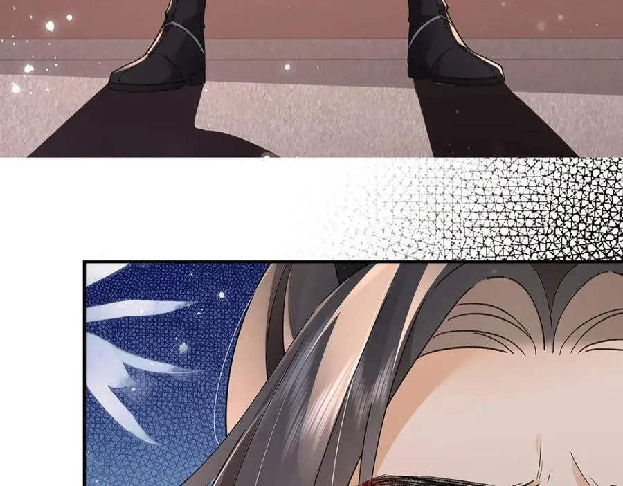050 成为师傅的男人23
