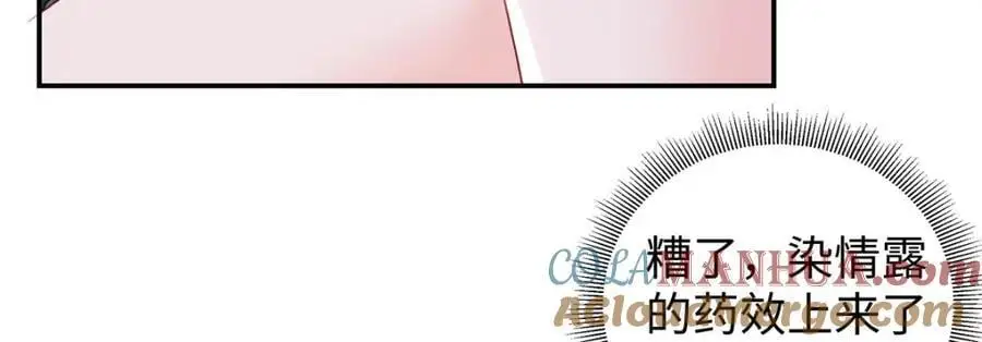 027 橘势大好60
