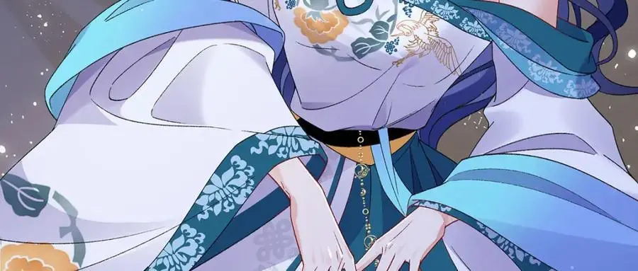 027 橘势大好39