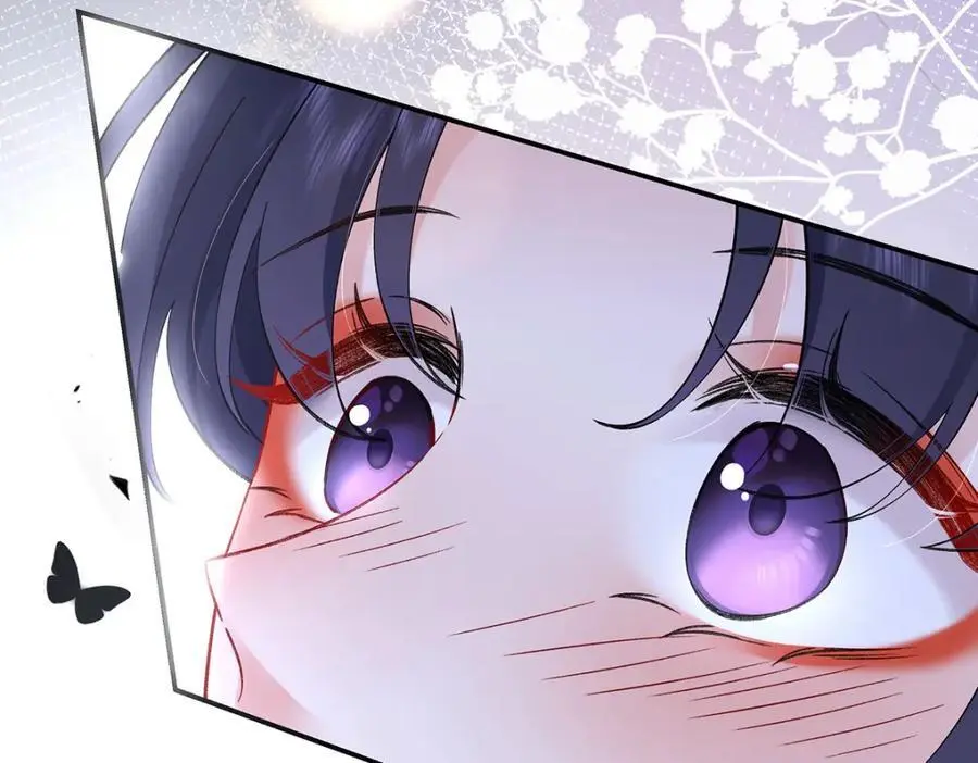 030 你选谁65