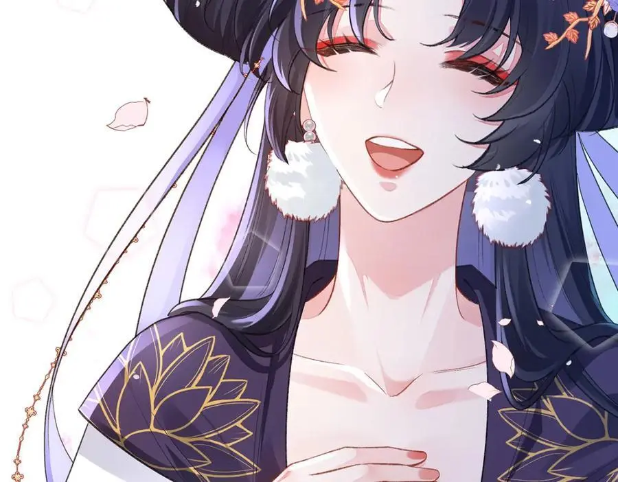 041 魔化·时旎蝶89