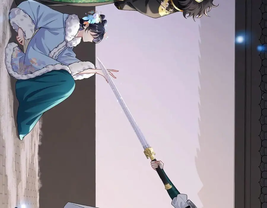 022 云临？云临！63