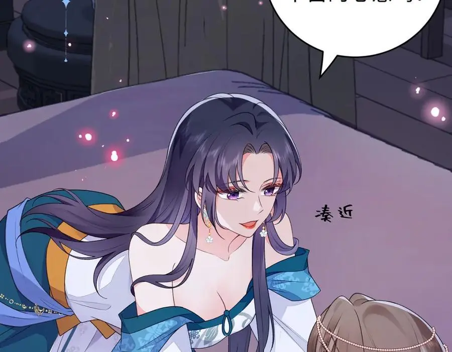 027 橘势大好51