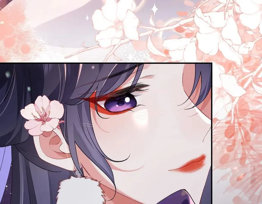 050 成为师傅的男人159