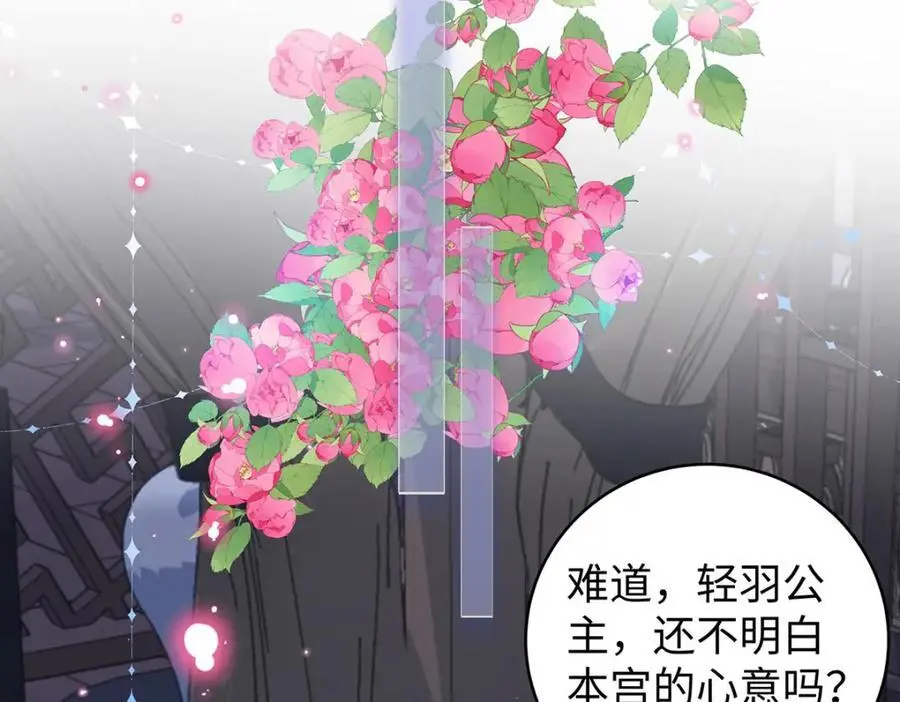 027 橘势大好50