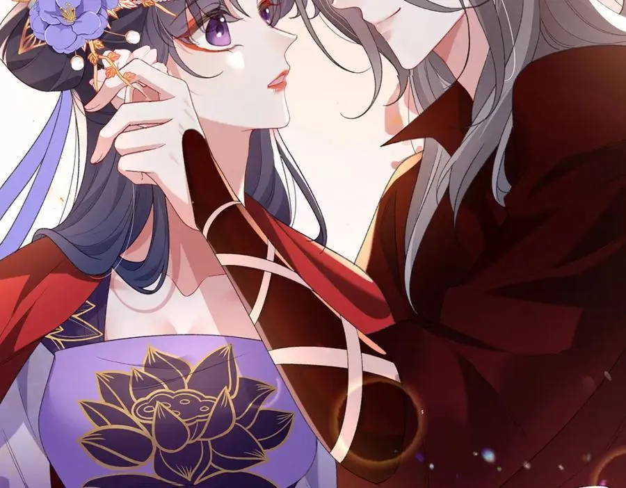 050 成为师傅的男人157
