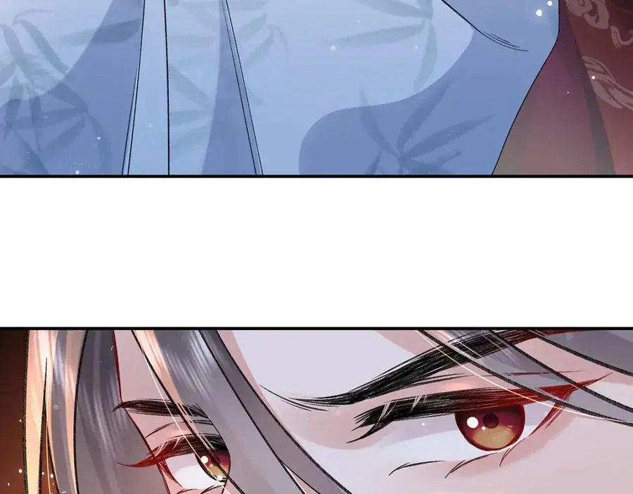 041 魔化·时旎蝶13