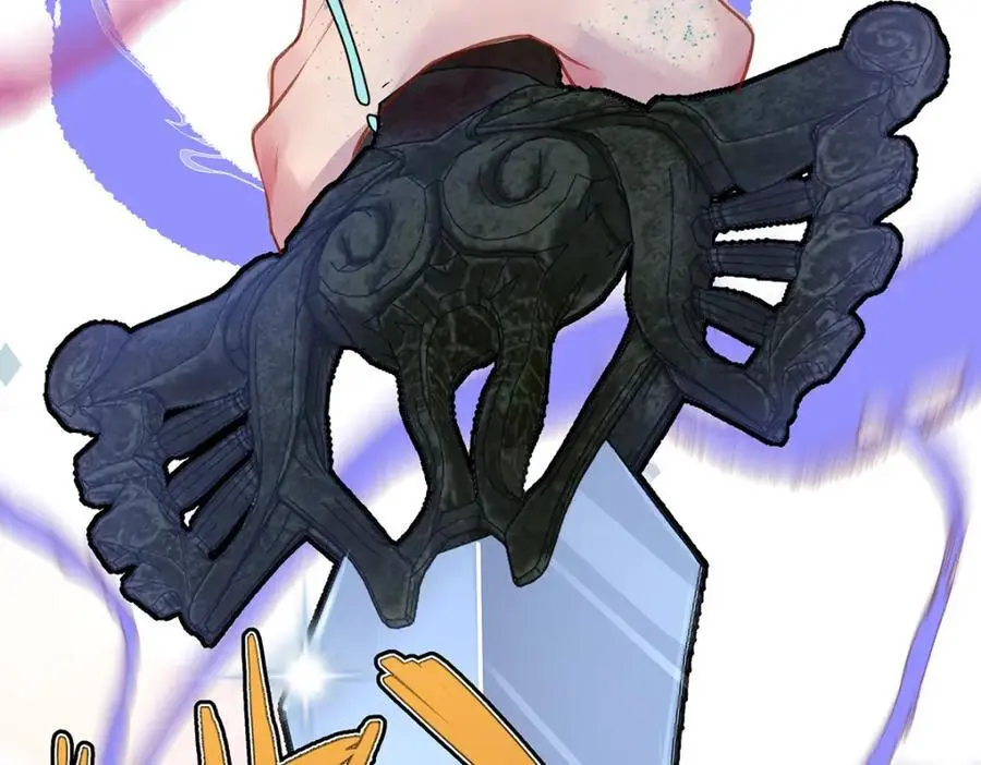 042 魔尊VS星命主87