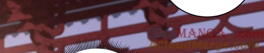 049 大逆不道64