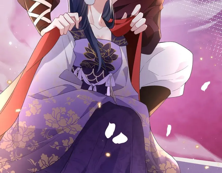 050 成为师傅的男人102