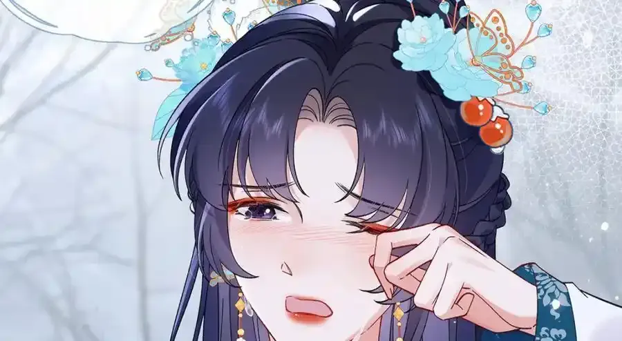 028 无心无情的云临107