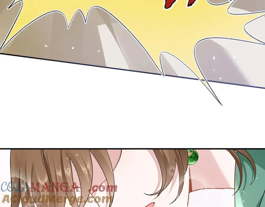 048 用身体报答72