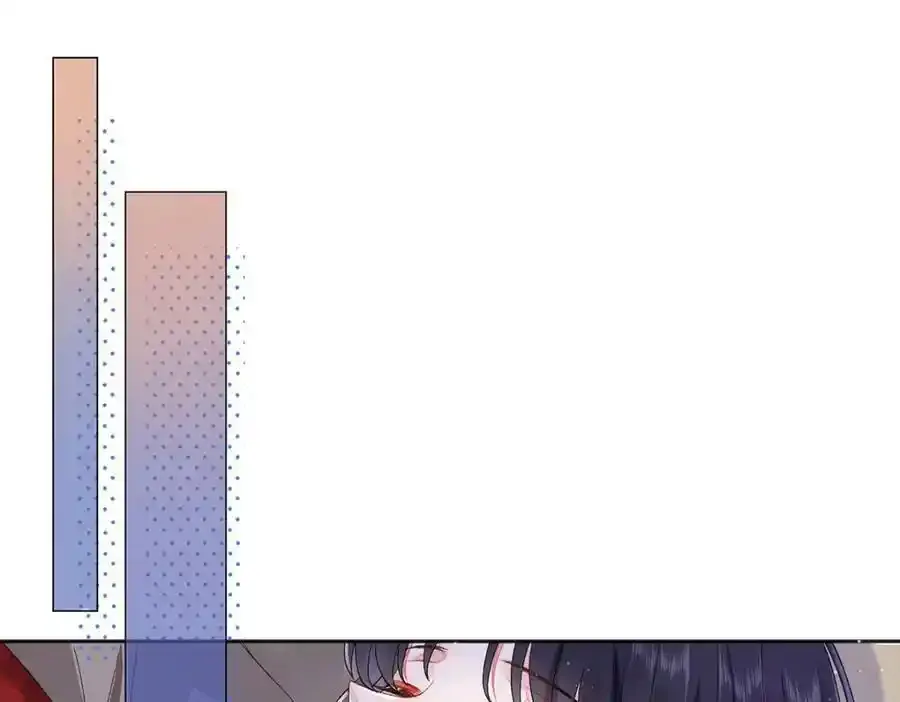044 与鹤澜山的一夜27