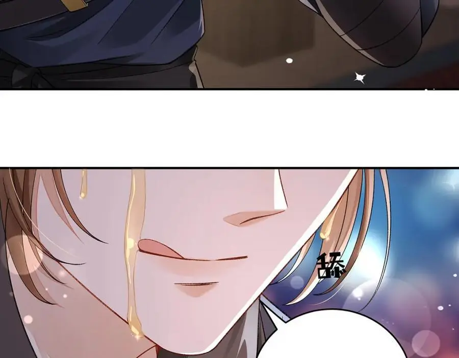 024 千灯阑珊29