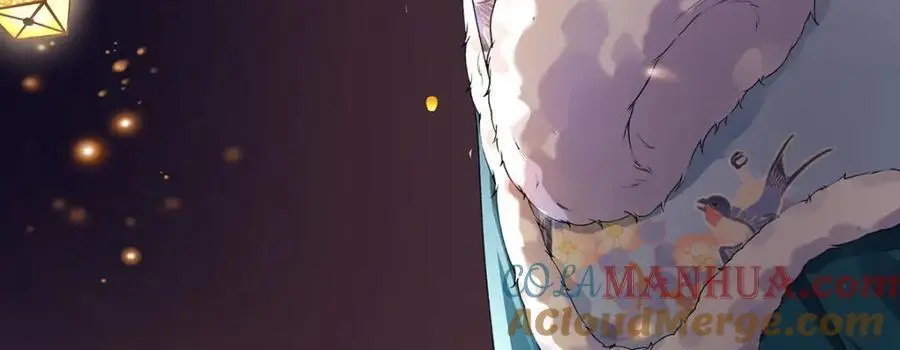 024 千灯阑珊72
