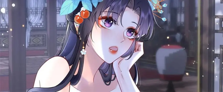 023 白切黑的杀手桓九灯129