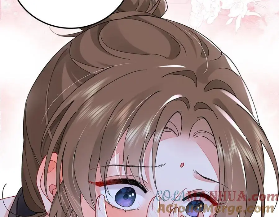 025 玛丽苏霍轻羽12