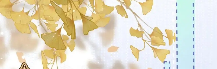 023 白切黑的杀手桓九灯70