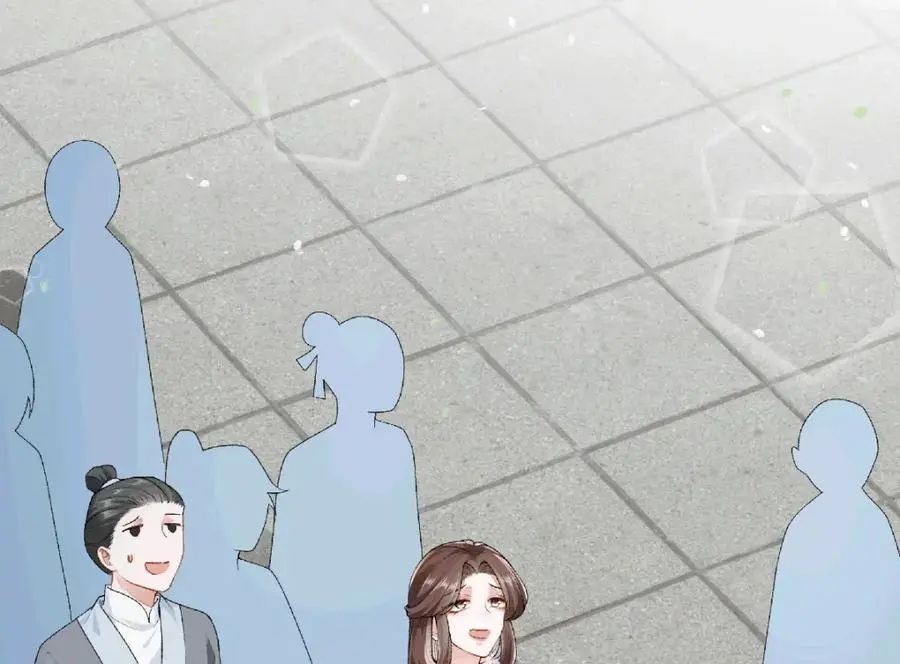 038 唯一靠谱的成年人25