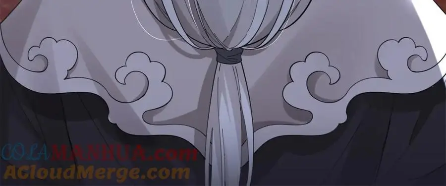 023 白切黑的杀手桓九灯60