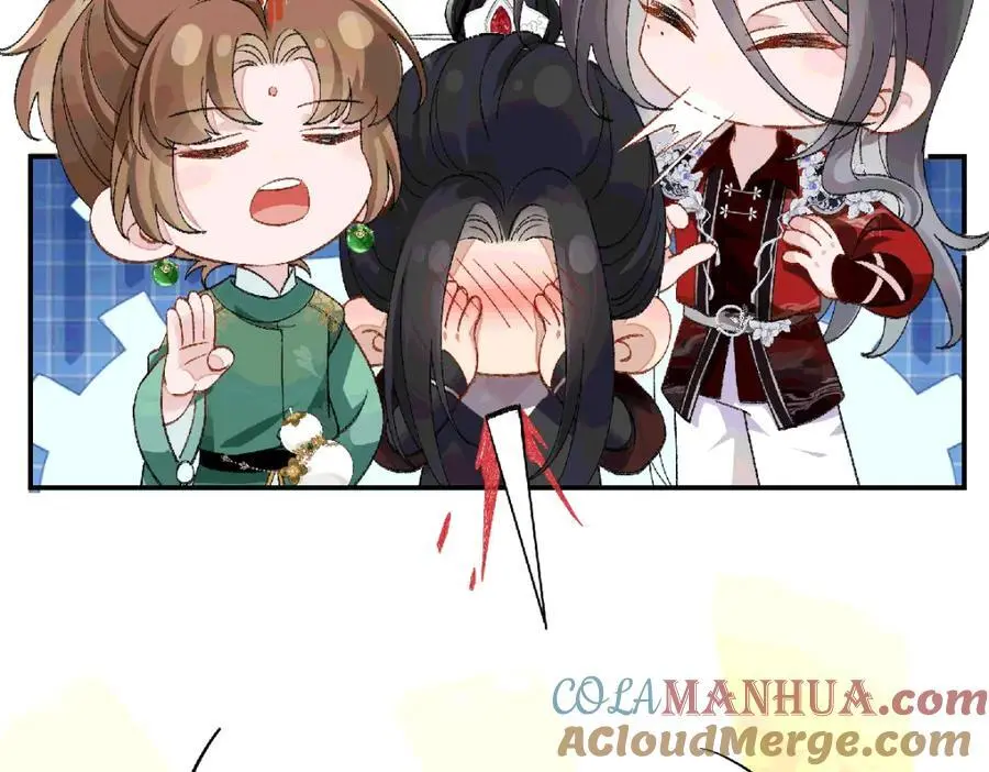 035 云临的心照不宣27