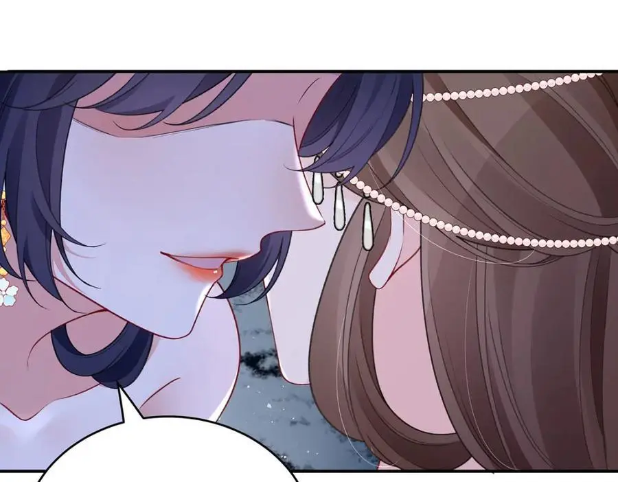 027 橘势大好65