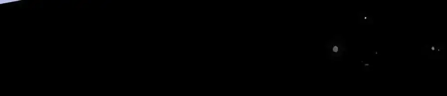 025 玛丽苏霍轻羽58