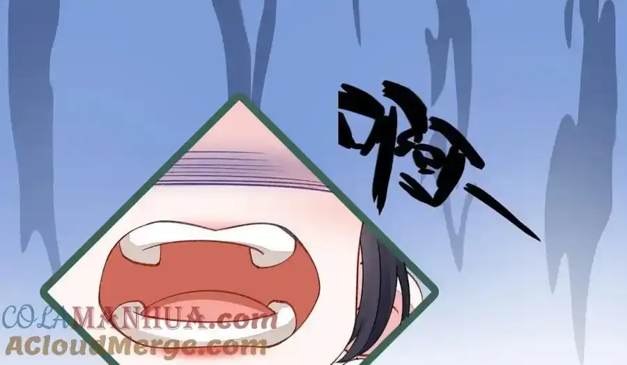 037 哄她45
