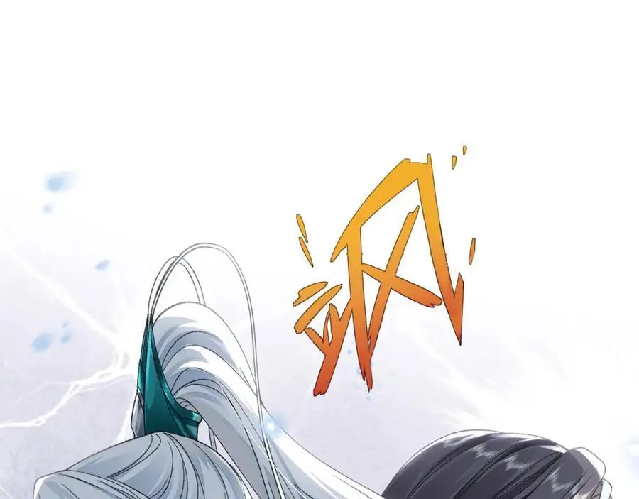 029 云临与鹤澜山19
