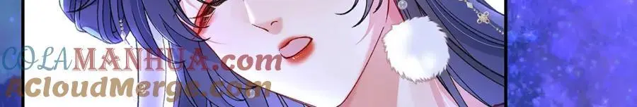 032 幻境·结束57