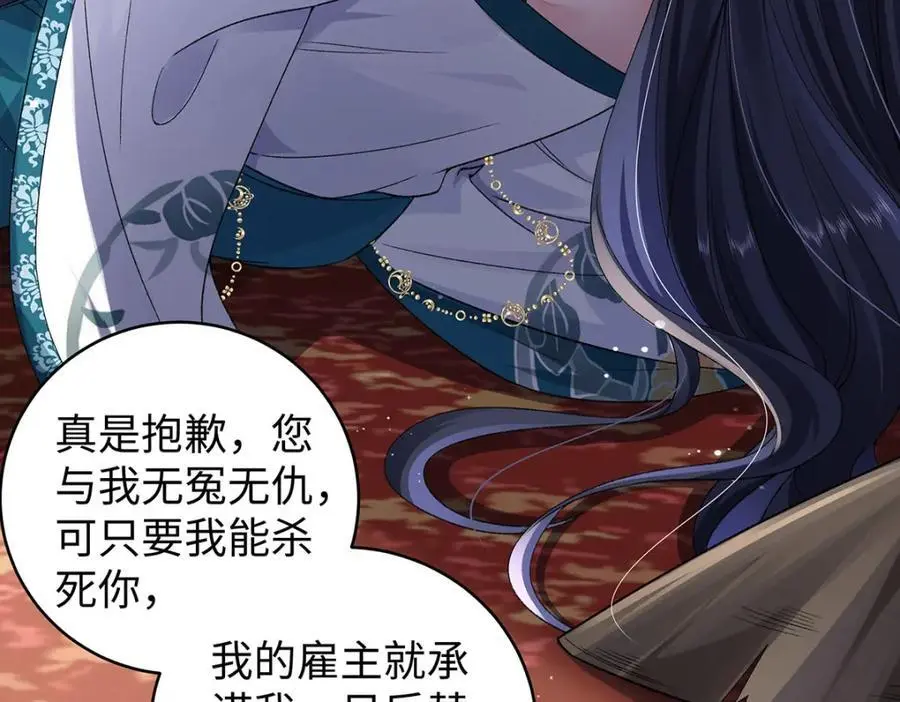 024 千灯阑珊7