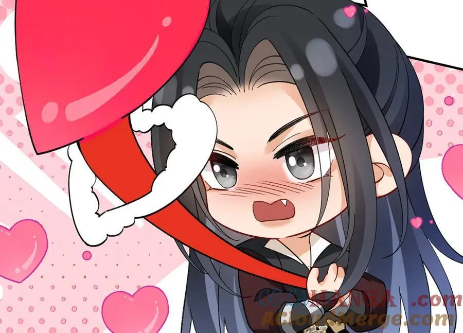 050 成为师傅的男人84