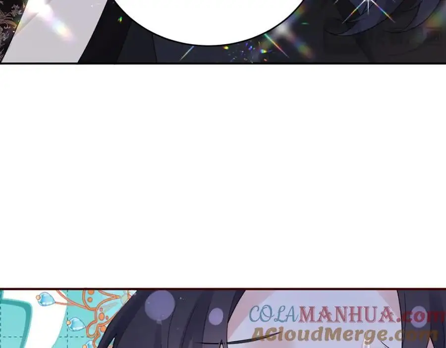 030 你选谁96