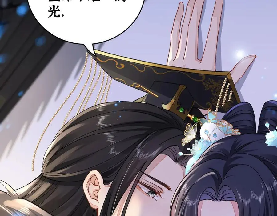 022 云临？云临！7