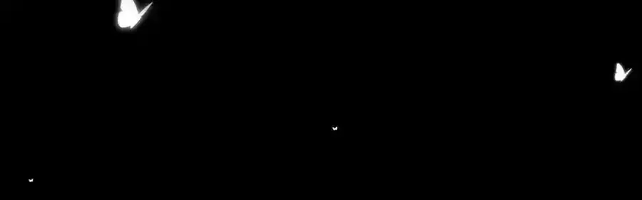 044 与鹤澜山的一夜47