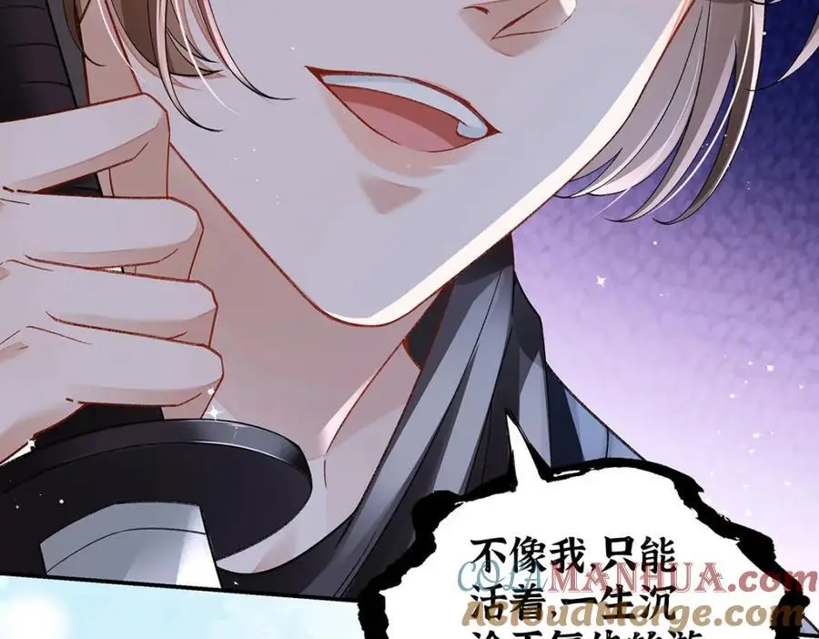 024 千灯阑珊16