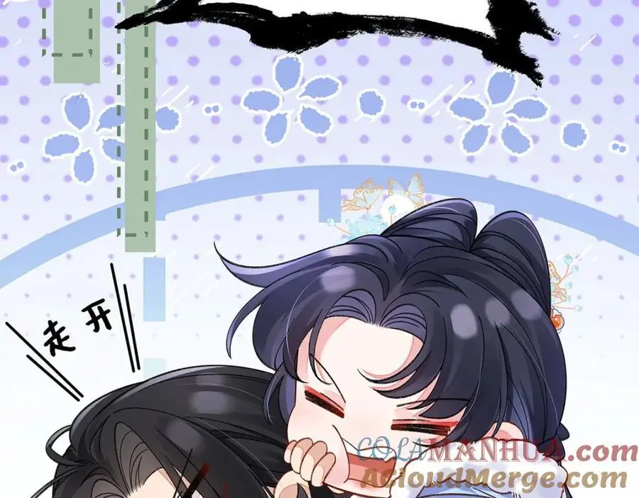 022 云临？云临！40