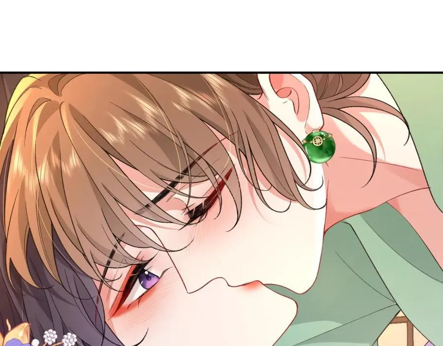 048 用身体报答87
