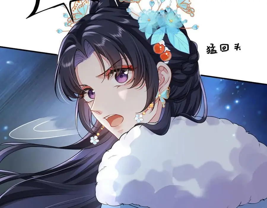 024 千灯阑珊77